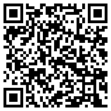 QR Code for Guy Barrette Electric Contractor in Ormond Beach, FL 32174