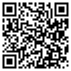 QR Code for Guy's Towing in Key Largo, FL 33037