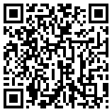 QR Code for H & R Block in Orlando, FL 32825