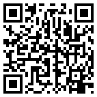 QR Code for Hadji Shrine in Pensacola, FL 32534