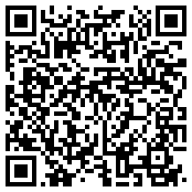 QR Code for Hamilton CO Development Authority in Jasper, FL 32052