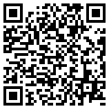 QR Code for Hammerhead Graphics in Boca Raton, FL 33487