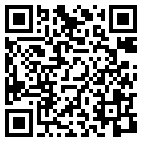 QR Code for Haole Boyz in Palm Bay, FL 32905