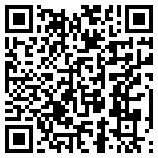 QR Code for Harbor View Cafe in Saint Augustine, FL 32084