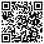 QR Code for Haruspex Inc in Clearwater, FL 33763
