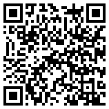 QR Code for Hdr|dta in Marathon, FL 33050
