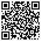 QR Code for Heather Haven in Dunedin, FL 34698