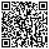 QR Code for Herman Locksmiths in Boca Raton, FL 33487