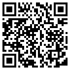 QR Code for Hextar LLC in Hallandale Beach, FL 33009