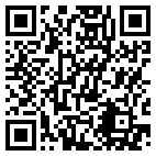 QR Code for H.H. Gregg in Pembroke Pines, FL 33026
