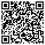 QR Code for HMF Ventures in Miami, FL 33166