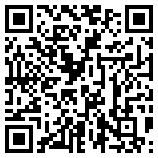 QR Code for Hooks Charles DVM in Stuart, FL 34994