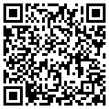 QR Code for Howe Development in High Springs, FL 32643