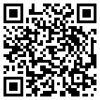 QR Code for Howe Roofing in Largo, FL 33770
