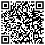 QR Code for 123 hp printer setup in West Palm Beach, FL 33401