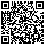 QR Code for Biscayne Tavern in Miami, FL 33132