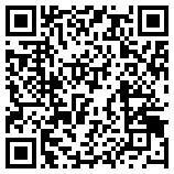 QR Code for ARK Home Remodeling in Fort Pierce, FL 34951