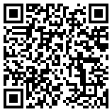 QR Code for Cavara Horse Riding of Jacksonville in Jacksonville, FL 32202
