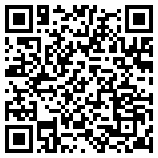 QR Code for First Coast Tech | Buy - Sell - Repair in Jacksonville, FL 32258