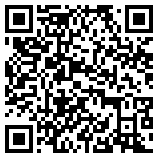 QR Code for Leader Service in Miami, FL 33145