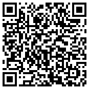 QR Code for EcoBreeze HVAC in Geneva, FL 32732