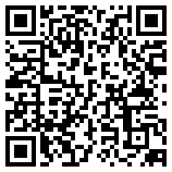 QR Code for Mobile Home Movers Florida in Tallahassee, FL 32301