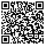 QR Code for The Bar-B-Que Shack in Fanning Springs, FL 32693