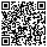 QR Code for Huggins Security in Miami, FL 33127