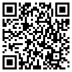 QR Code for Zemits HydroLuxx in Fort Lauderdale, FL 33312