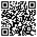 QR Code for Highway 55 in Palm City, FL 34990