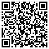 QR Code for IAP World Services in Cape Canaveral, FL 32920