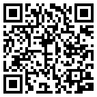 QR Code for Ibiley School Uniforms in Miami, FL 33169