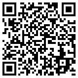 QR Code for Iglesia Bautista Resurreccion DE Kissimmee in Kissimmee, FL 34744