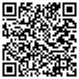QR Code for Igloo Air Conditioning in Yankeetown, FL 34498