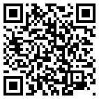 QR Code for iInsure in Tampa, FL 33626