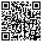 QR Code for Immagein in Jacksonville, FL 32217