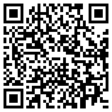 QR Code for Imperial Testing and Engineering in Lakeland, FL 33811