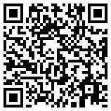 QR Code for Ims Technology Services in Orlando, FL 32837