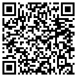 QR Code for Latitudes Apollo Restaurant And Lounge in Apollo Beach, FL 33572