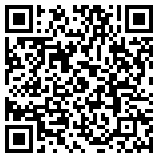 QR Code for Inlet Securities in New Smyrna Beach, FL 32169