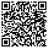 QR Code for Cooper City Family Dentistry in Cooper City, FL 33330