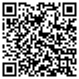 QR Code for Insurance Auto Auction in Milton, FL 32583