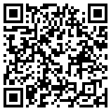 QR Code for Interface Security Systems in Palatka, FL 32177