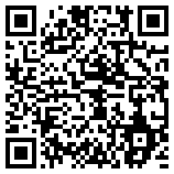 QR Code for United Courier in Port Charlotte, FL 33949