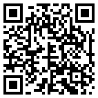 QR Code for Jensen Usa in Panama City, FL 32405