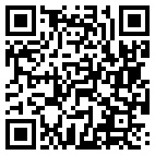 QR Code for It Bailbonds in Tampa, FL 33610