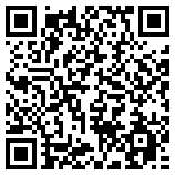 QR Code for Italian Garden Pizzeria & Restaurant in Winter Garden, FL 34787