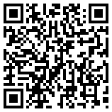 QR Code for IV Wireless in Middleburg, FL 32068