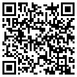 QR Code for J and M Advertising in Tampa, FL 33602
