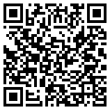 QR Code for J & S Mobile Homes in Casselberry, FL 32707
